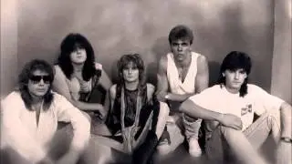 SUBTERRÁNEO - Te Buscaré
