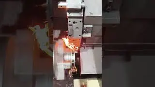 cnc group hard turning auto parts