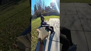 Поймай меня и выиграй 1000$
