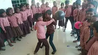 Children's day 2025 #entertainment #enjoy #funny #comedy #school #children 