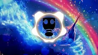 Hypnodancer-Nightcore