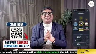 0 Se 1 Crore Trading Roadmap | 90 Days Mein Real Trader Bano | No Tips Only Discipline