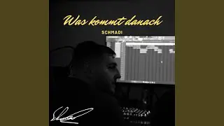 Pray on God (Slowed)