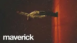 (FREE) | 