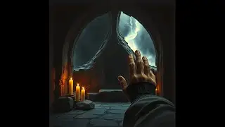 Kingdom Forge - Hosanna in the Breaker's Fire