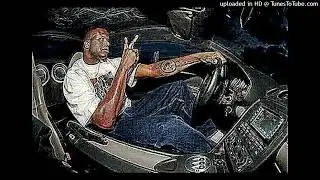 old trap  project pat  lex luger  wacka flocka  juicy j  datpiff  type beat
