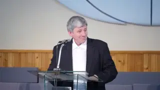 14.01.2018 LIVE Biserica Cuvantul Vietii Voloca (2)