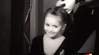 Оксана Костина