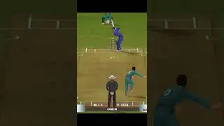 513 gold shot 💥💥#coverdrive #cricket #jayeshkotadiya #rc22 #rc20 #realcricket22highlights