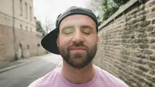 CLAVICULE - Do It (Official Clip)