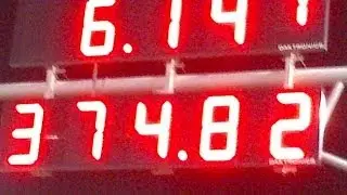 EKanoo Racing Supra - Quickest Import - 6.147 374.82 kmh - Tuned by Shane T