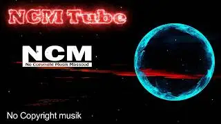 Rap Musik 2018 No Copyright Musik Free for Youtubers
