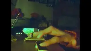 Ollie Montage