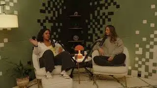 Episode 3: Testimonies | Faith | Celebrities