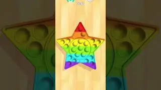 POP US Game 🎮 like subscribe ❤️🔥#popus #viral #gaming
