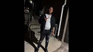 !FREE FsDaBender x Skrilla Type Beat 