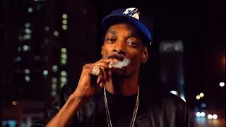 Old School West Coast🔥Snoop Dogg & Dr. Dre, 2Pac, Ice Cube, Nate Dogg, Kurupt, Cover Style