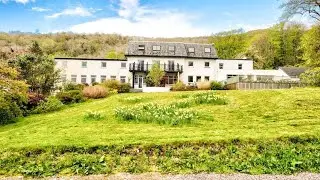 Onich Hotel, Onich, United Kingdom