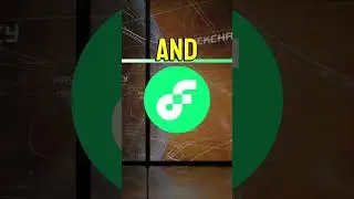 Top 5 Token Unlocks to Watch Next Week #CryptoUnlocks #Tokenomics