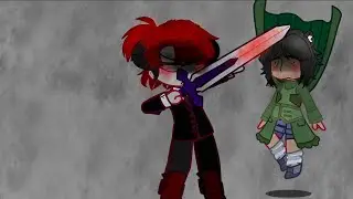 Someone made my best friend cry.. || Area Unknown SMP || Part 1??🫢