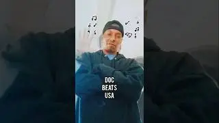 Get dat bag | freestyle | Official DocBeats&trade; | #lyricalrapper #rap #freestylerap #doctv #raptv #clt