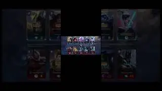 ước j skin kirito của allain đc mở  b&aacute;n lại