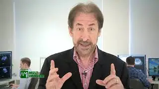 ESPECIAL CL&Iacute;NICA MULTIMAGEM 2019, NO PROGRAMA ALTA QUALIDADE