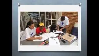 JCP 2014 Group 513 Tutoring by Ads
