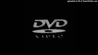 [FREE] SALUKI + BOULEVARDDEPO + WHOLELOTTASWAG - DVD