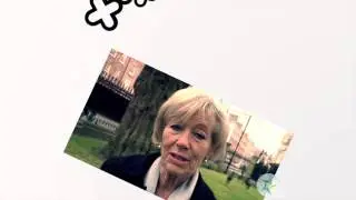 Fine Gael: Women In Politics