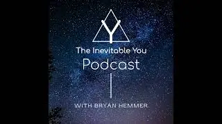 Why most people struggle to create passive income