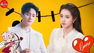 💥😱 A Relative Speaks Out &mdash; Guo Yuxin Was Once So Poor She Didn&rsquo;t Know Where Tomorrow Would Be&hellip; And..