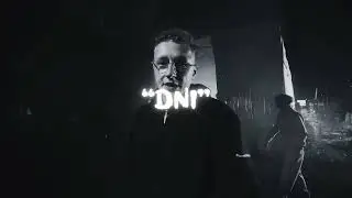 [FREE] VKIE x MLODYKAMIL x HOODTRAP TYPE BEAT “DNI”