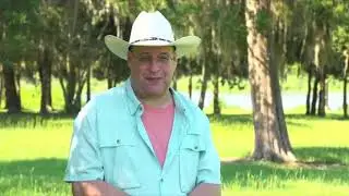 Clifford Hogg III: The Best Big Brother Player Ever