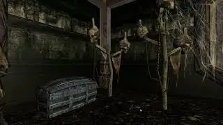 3 Cloven Crescent, Harmfell, Thorin's Hall Homesteads, Glamdring