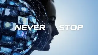 Fujifilm Digital Printing and Document Solutions