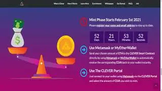 CLEVER Project Review-Automatic Payments For 888 Fortnightly Cycles