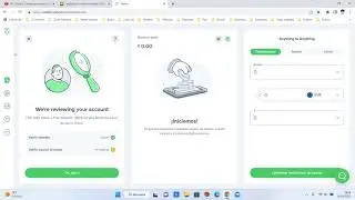 👉 [20 d&oacute;lares GRATIS] Uphold &iquest;Qu&eacute; es y como funciona? Tutorial 2023 | Opiniones usuarios Uphold 👈