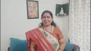 #Beti ke boyfriend se mulakat#