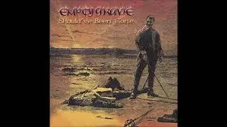 Empty Grave - 