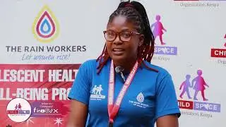 Child Space - Empowernet Project