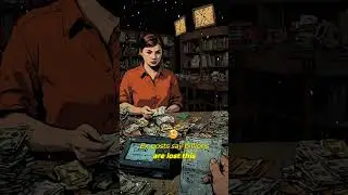 The $7M Retirement Robbery