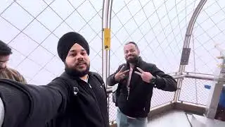 Paris tour Eiffel Tower #paris#europe#travel#traviling#france#trucking#germany#dubai#tiktok