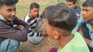 ठरकी बाबा की गंदी बाते [Ansh2007]#funny #baba #tharkibaba #comedy #funntiktok #shortsfeed #viral 