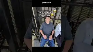 #hypnosis #prank #trolling #metaglasses #viral