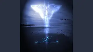 My Favorite Angel