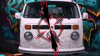 HOLIDAY &ndash; Брутальный быстрый трэп-рэп | Без выходных | Агрессивный басовый рэп 2026