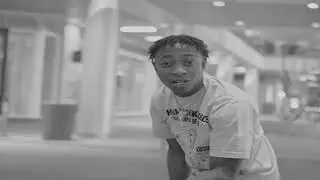 Rich Bout-It Ft. Capolow - Tricky