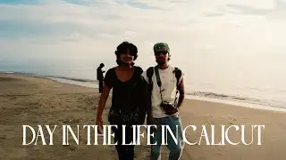 International Coffee Day &mdash; the vlog(coffee workshop, film photoshoot, coffee rave )