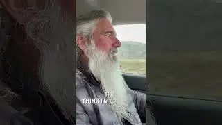Is being an NPC the way to go?